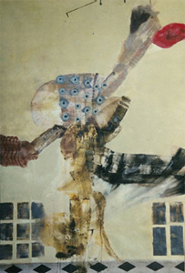 Thumbnail Placeholder